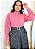 Camisa Flavia - Imagem 3