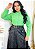 Camisa Flavia - Imagem 7