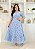 Vestido Yarin - Imagem 9