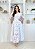 Vestido Yarin - Imagem 3