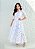 Vestido Yarin - Imagem 4