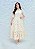 Vestido Yarin - Imagem 1