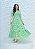 Vestido Yarin - Imagem 5