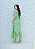 Vestido Yarin - Imagem 7