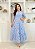 Vestido Yarin - Imagem 8