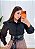 Camisa casual - Imagem 2