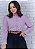 Camisa casual - Imagem 6