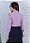 Camisa casual - Imagem 7