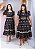 Vestido Ybelle - Imagem 1