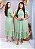 Vestido Ybelle - Imagem 4