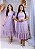 Vestido Ybelle - Imagem 6