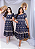 Vestido Ybelle - Imagem 7