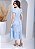 Vestido Larissa - Imagem 10