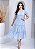 Vestido Larissa - Imagem 12