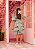 Vestido teen Gabi - Imagem 7