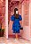 Vestido teen Gabi - Imagem 2