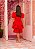 Vestido teen Gabi - Imagem 4
