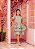 Vestido teen Gabi - Imagem 6