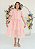 Vestido teen Isabela - Imagem 4