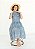 Vestido teen Tina - Imagem 6