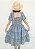 Vestido teen Tina - Imagem 9