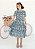 Vestido teen Tina - Imagem 7