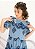 Vestido teen Tina - Imagem 3