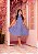 Vestido teen Nina - Imagem 10