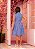 Vestido teen Nina - Imagem 11