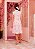 Vestido teen Nina - Imagem 6