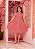 Vestido teen Nina - Imagem 7
