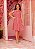 Vestido teen Nina - Imagem 8