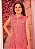 Vestido teen Nina - Imagem 9