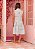 Vestido teen Nina - Imagem 3