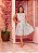 Vestido teen Nina - Imagem 5