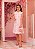 Vestido teen Nina - Imagem 2