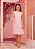 Vestido teen Nina - Imagem 1