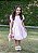 Vestido teen  Hadassa - Imagem 2