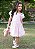 Vestido teen  Hadassa - Imagem 3