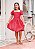 Vestido teen  Hadassa - Imagem 4