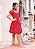 Vestido teen  Hadassa - Imagem 5