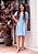 Vestido teen  Hadassa - Imagem 7