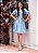 Vestido teen  Hadassa - Imagem 8