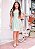 Vestido teen  Hadassa - Imagem 10