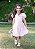 Vestido teen  Hadassa - Imagem 1