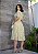 Vestido Jayane - Imagem 4