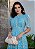 Vestido Jayane - Imagem 8
