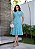 Vestido Jayane - Imagem 9