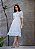Vestido Jayane - Imagem 5
