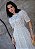Vestido Jayane - Imagem 6